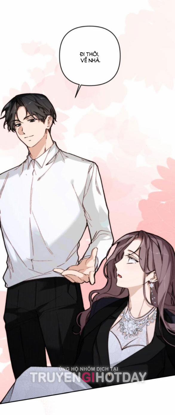 Ly Hôn Thì Dễ, Yêu Đương Mới Khó 24.2 trang 29