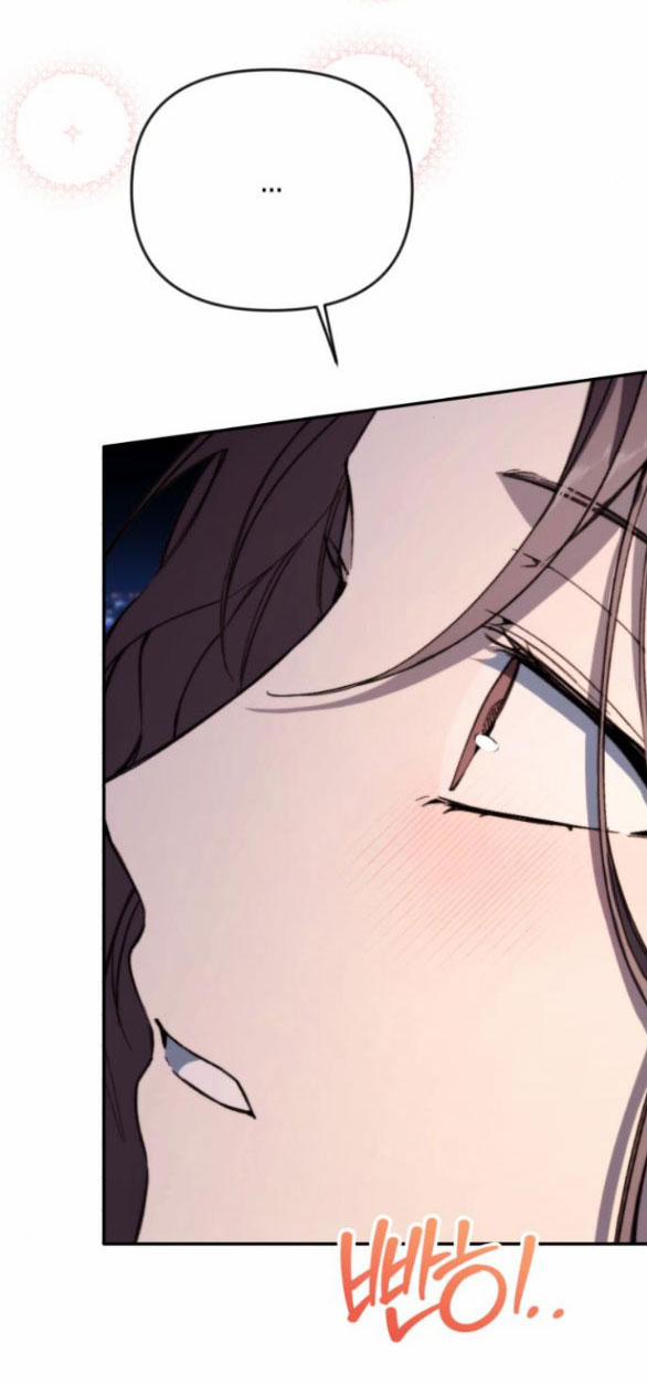 Ly Hôn Thì Dễ, Yêu Đương Mới Khó 24.2 trang 31