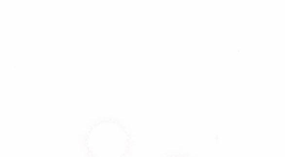 Ly Hôn Thì Dễ, Yêu Đương Mới Khó 24.2 trang 32