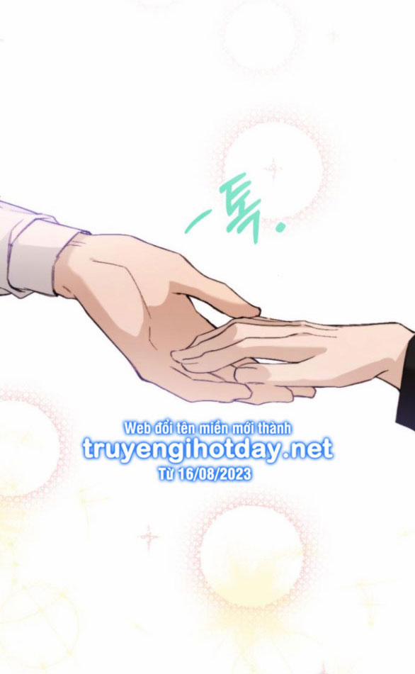 Ly Hôn Thì Dễ, Yêu Đương Mới Khó 24.2 trang 33