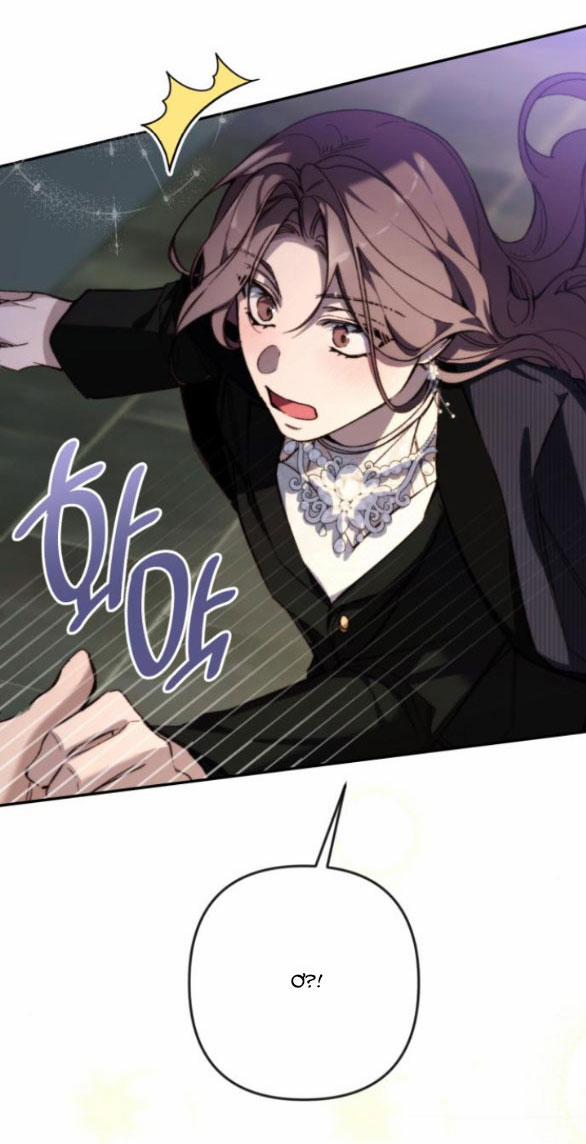 Ly Hôn Thì Dễ, Yêu Đương Mới Khó 24.2 trang 35