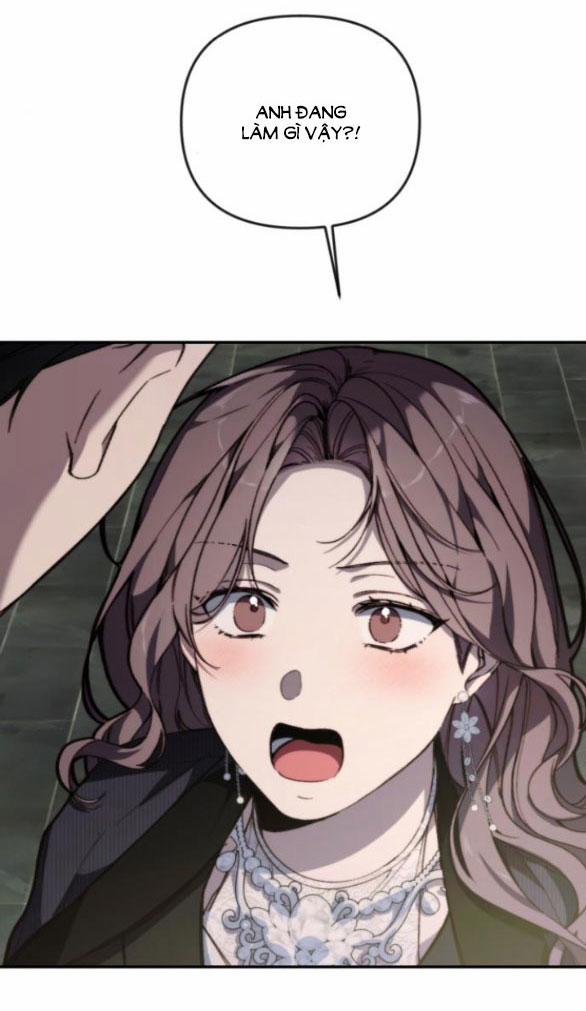 Ly Hôn Thì Dễ, Yêu Đương Mới Khó 24.2 trang 38