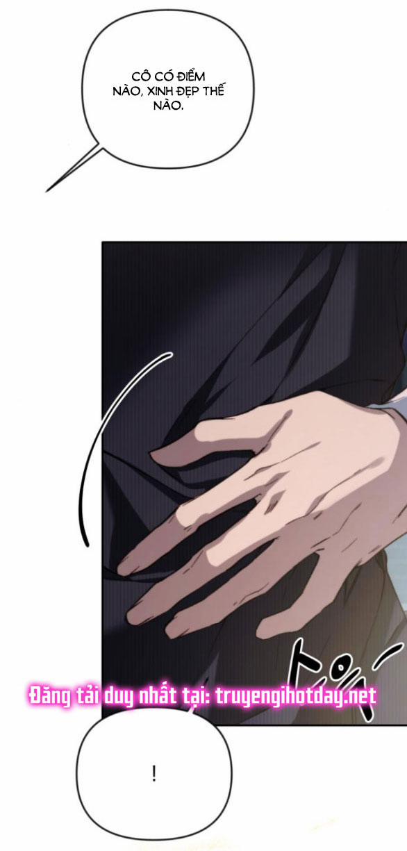 Ly Hôn Thì Dễ, Yêu Đương Mới Khó 24.2 trang 40