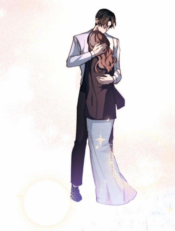 Ly Hôn Thì Dễ, Yêu Đương Mới Khó 24.2 trang 44