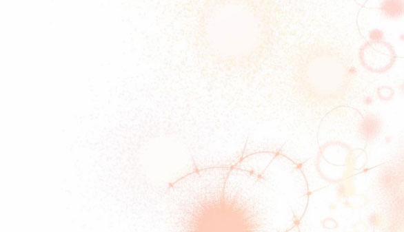 Ly Hôn Thì Dễ, Yêu Đương Mới Khó 24.2 trang 46