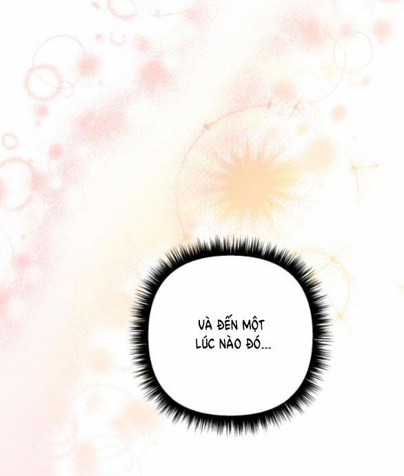 Ly Hôn Thì Dễ, Yêu Đương Mới Khó 24.2 trang 48