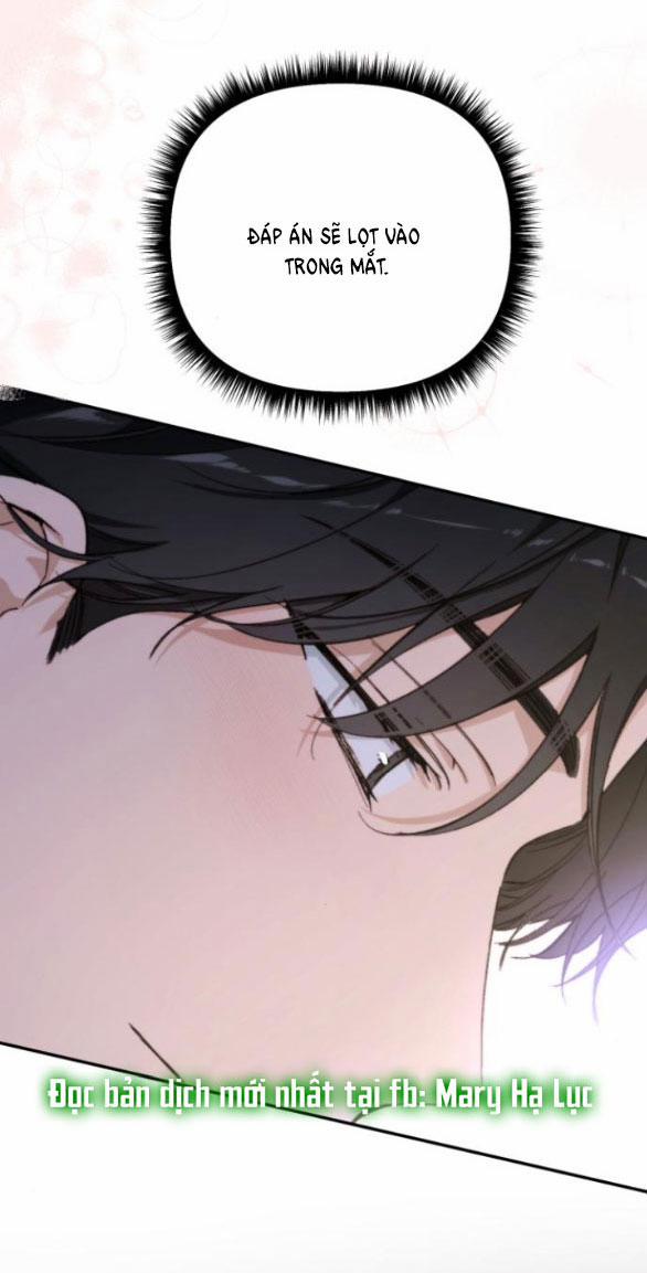 Ly Hôn Thì Dễ, Yêu Đương Mới Khó 24.2 trang 49