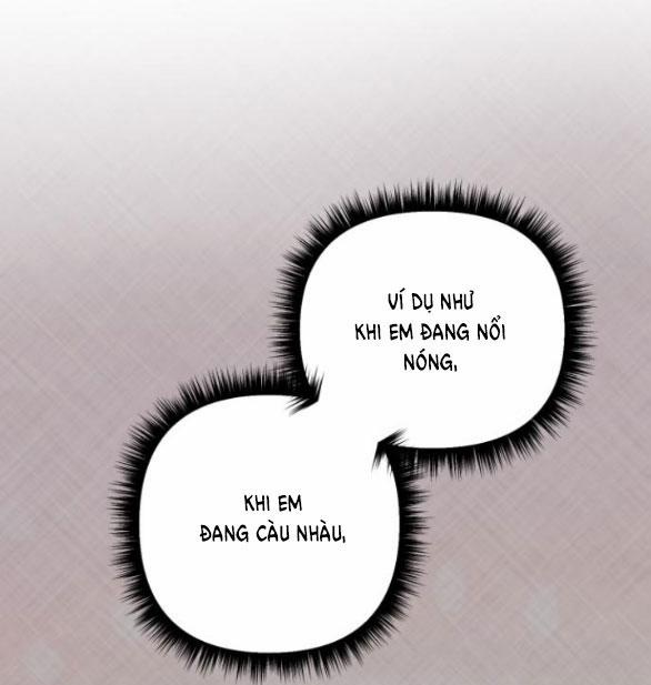 Ly Hôn Thì Dễ, Yêu Đương Mới Khó 24.2 trang 50