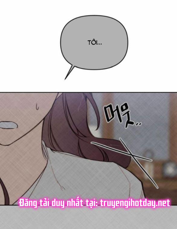 Ly Hôn Thì Dễ, Yêu Đương Mới Khó 24.2 trang 53