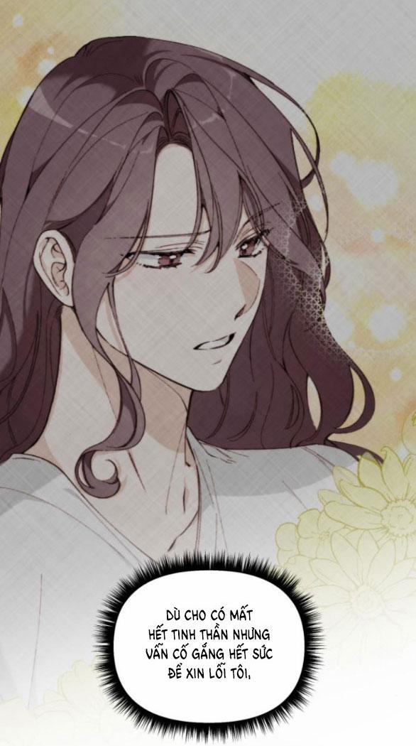 Ly Hôn Thì Dễ, Yêu Đương Mới Khó 24.2 trang 55