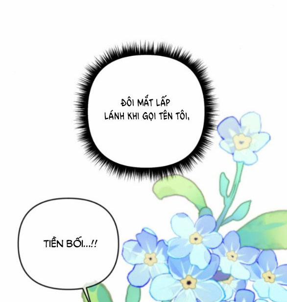 Ly Hôn Thì Dễ, Yêu Đương Mới Khó 24.2 trang 59