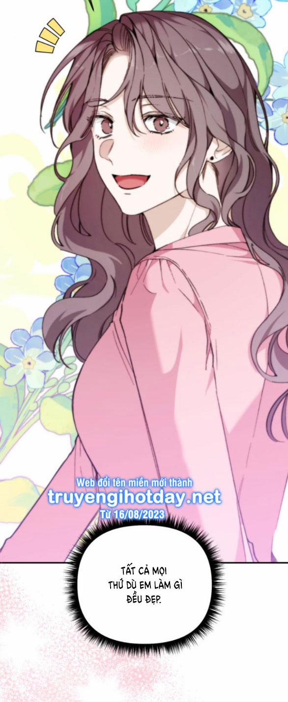 Ly Hôn Thì Dễ, Yêu Đương Mới Khó 24.2 trang 60