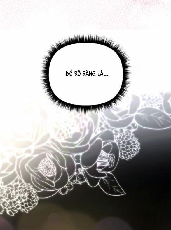 Ly Hôn Thì Dễ, Yêu Đương Mới Khó 24.2 trang 62