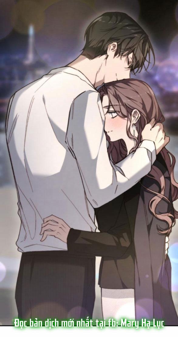 Ly Hôn Thì Dễ, Yêu Đương Mới Khó 24.2 trang 63