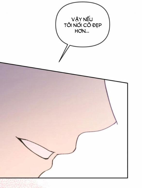 Ly Hôn Thì Dễ, Yêu Đương Mới Khó 24.2 trang 65