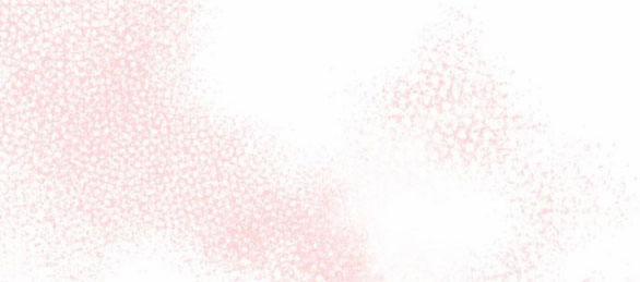 Ly Hôn Thì Dễ, Yêu Đương Mới Khó 24.2 trang 66