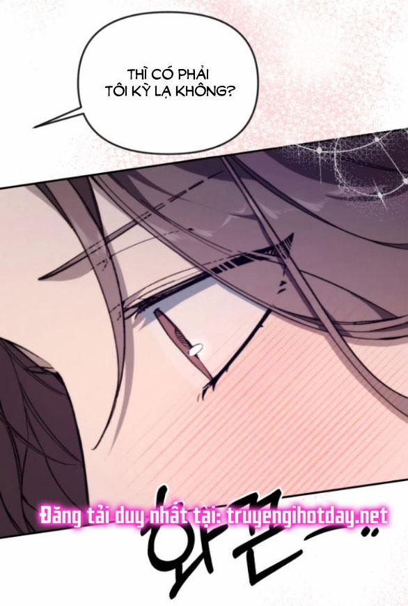 Ly Hôn Thì Dễ, Yêu Đương Mới Khó 24.2 trang 67