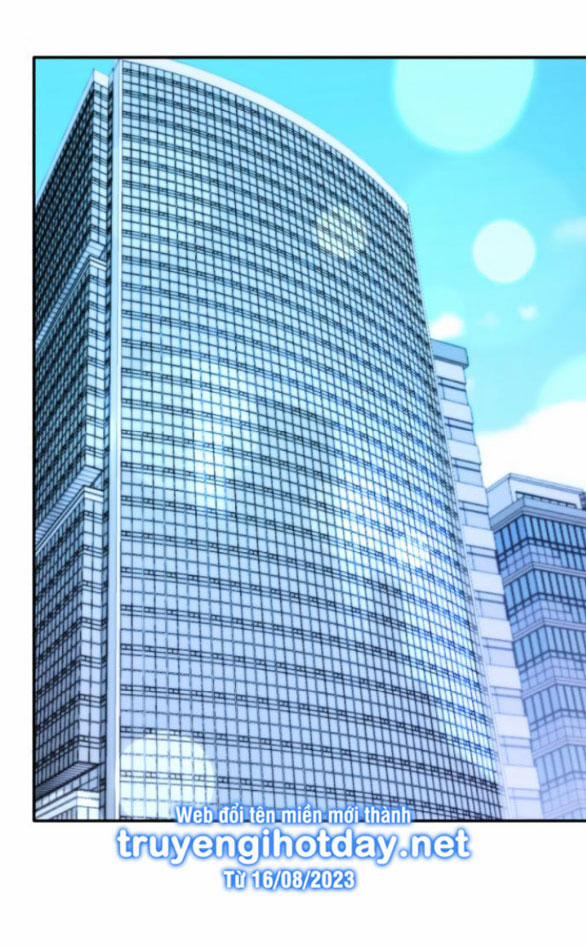 Ly Hôn Thì Dễ, Yêu Đương Mới Khó 24.2 trang 75