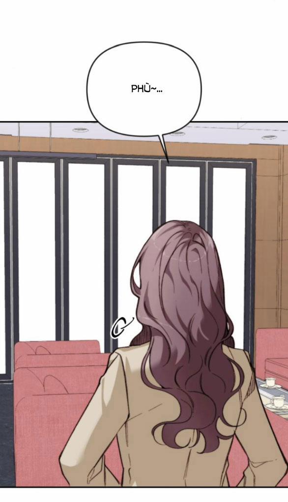 Ly Hôn Thì Dễ, Yêu Đương Mới Khó 24.2 trang 77