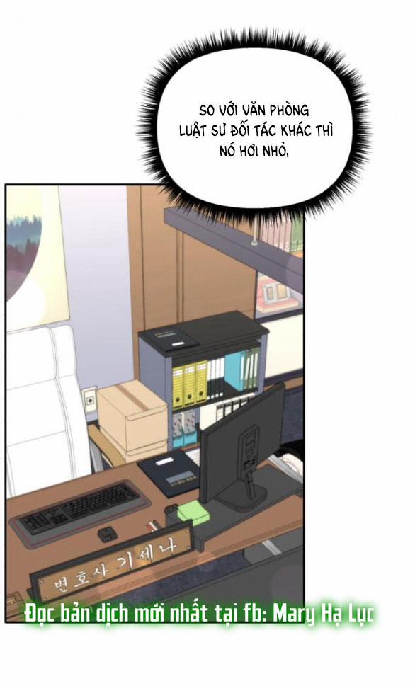 Ly Hôn Thì Dễ, Yêu Đương Mới Khó 24.2 trang 79