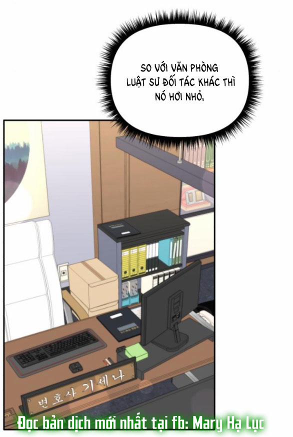 Ly Hôn Thì Dễ, Yêu Đương Mới Khó 24.2 trang 81