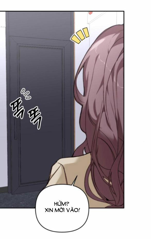 Ly Hôn Thì Dễ, Yêu Đương Mới Khó 24.2 trang 88