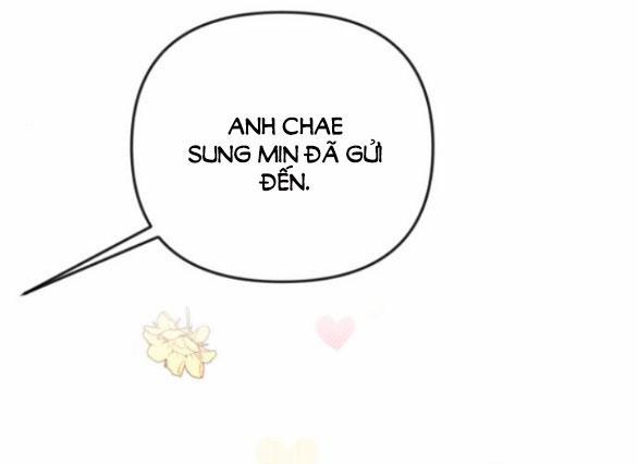 Ly Hôn Thì Dễ, Yêu Đương Mới Khó 25.1 trang 0