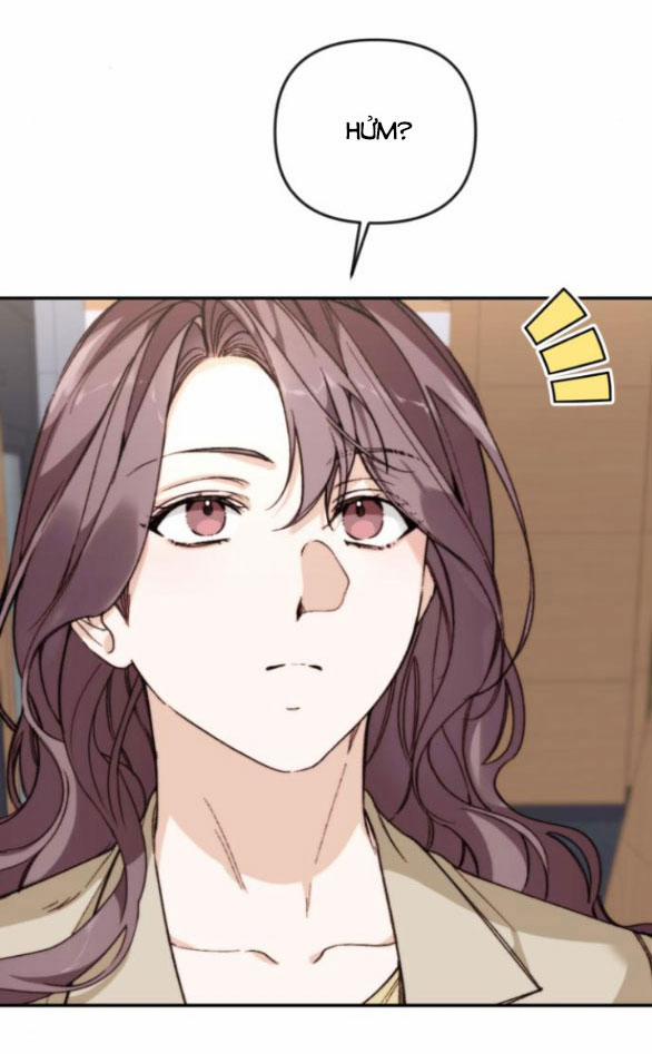 Ly Hôn Thì Dễ, Yêu Đương Mới Khó 25.1 trang 19