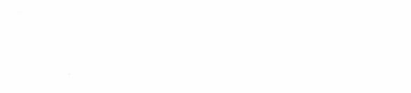 Ly Hôn Thì Dễ, Yêu Đương Mới Khó 25.1 trang 2