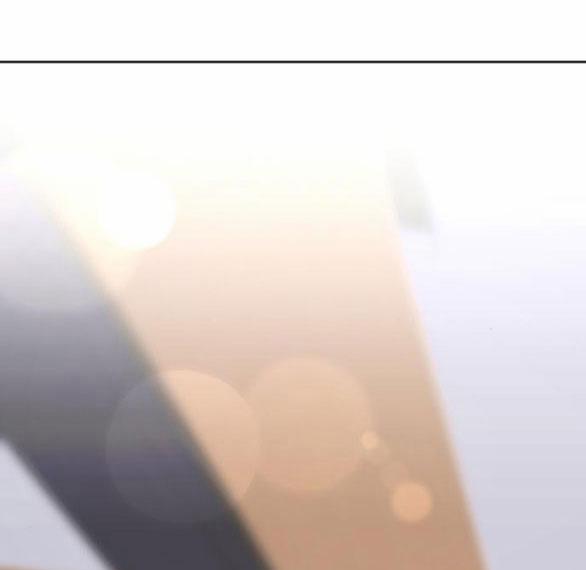 Ly Hôn Thì Dễ, Yêu Đương Mới Khó 25.1 trang 20