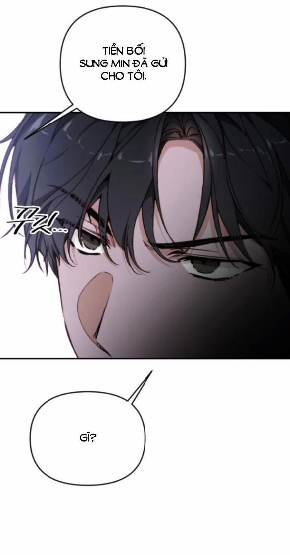 Ly Hôn Thì Dễ, Yêu Đương Mới Khó 25.1 trang 30