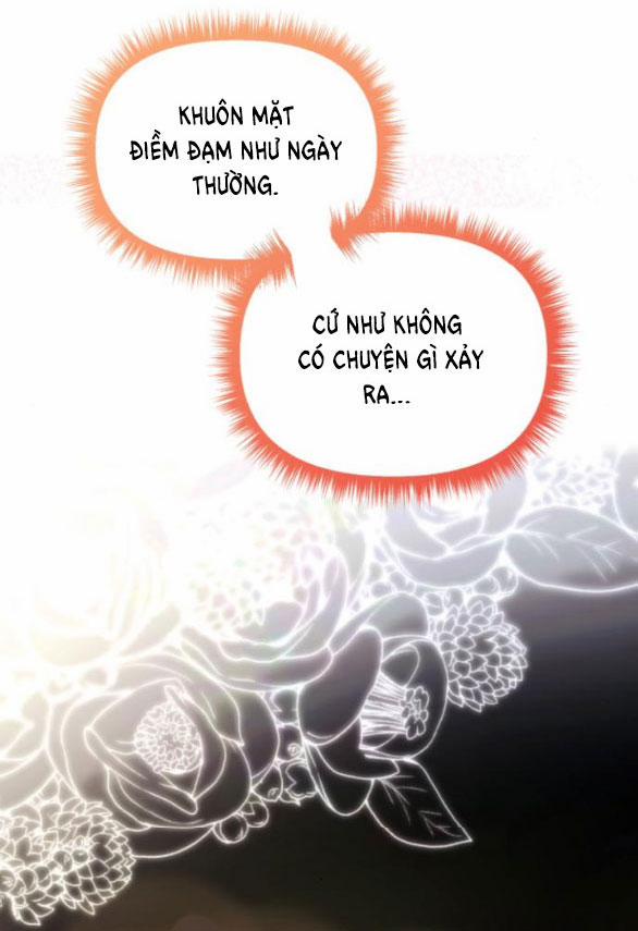 Ly Hôn Thì Dễ, Yêu Đương Mới Khó 25.1 trang 38