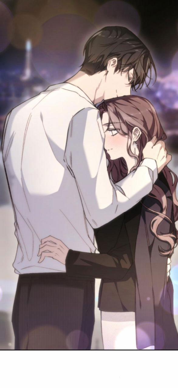 Ly Hôn Thì Dễ, Yêu Đương Mới Khó 25.1 trang 39