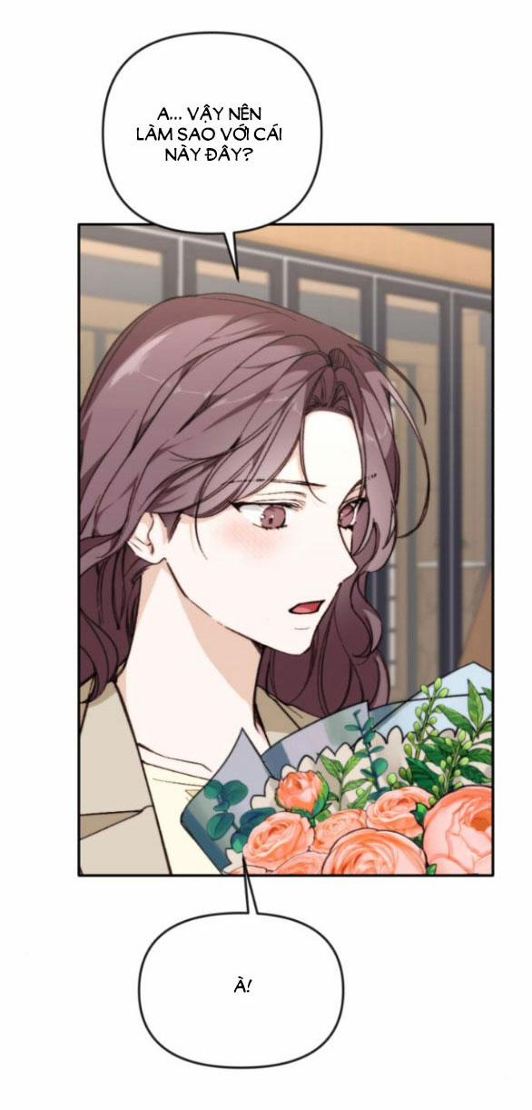 Ly Hôn Thì Dễ, Yêu Đương Mới Khó 25.1 trang 42