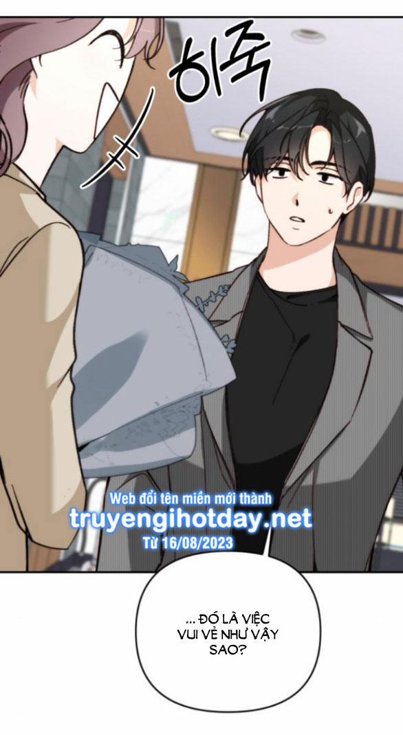 Ly Hôn Thì Dễ, Yêu Đương Mới Khó 25.1 trang 44