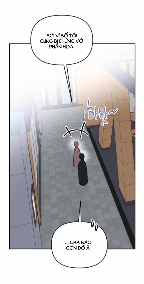 Ly Hôn Thì Dễ, Yêu Đương Mới Khó 25.1 trang 46