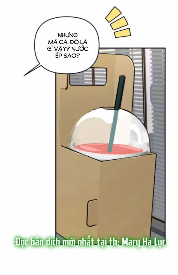 Ly Hôn Thì Dễ, Yêu Đương Mới Khó 25.1 trang 48