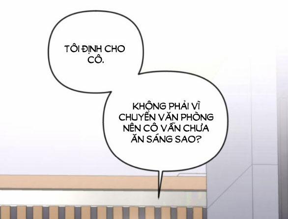 Ly Hôn Thì Dễ, Yêu Đương Mới Khó 25.1 trang 49