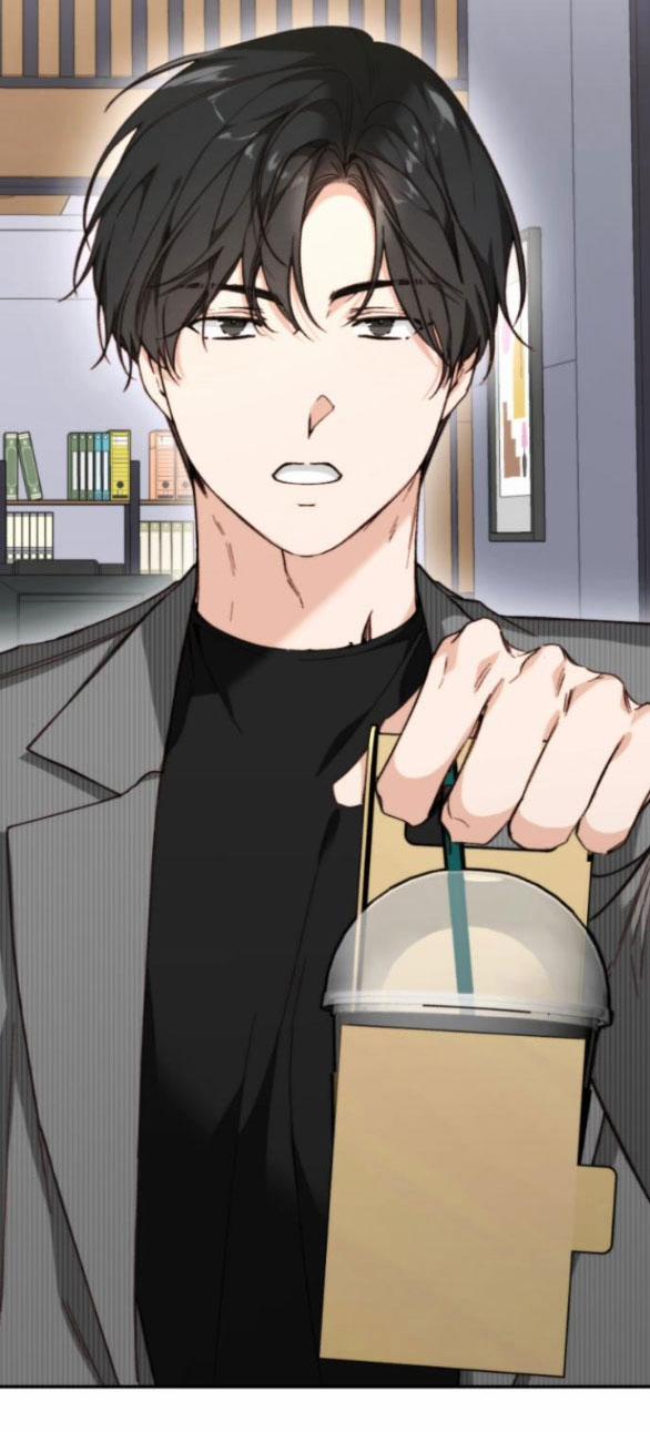 Ly Hôn Thì Dễ, Yêu Đương Mới Khó 25.1 trang 50