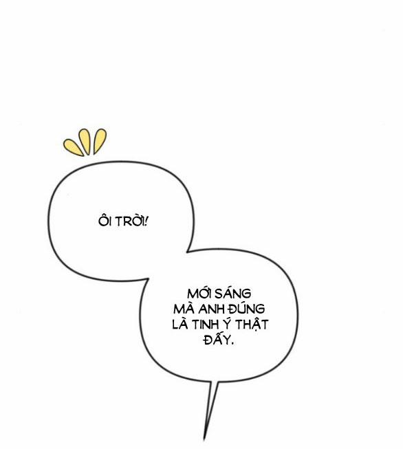 Ly Hôn Thì Dễ, Yêu Đương Mới Khó 25.1 trang 51