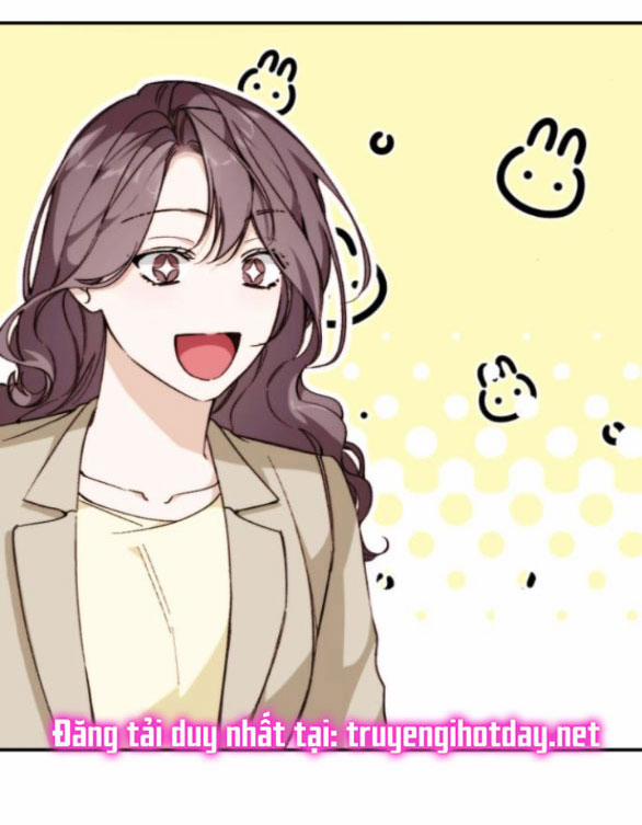 Ly Hôn Thì Dễ, Yêu Đương Mới Khó 25.1 trang 52