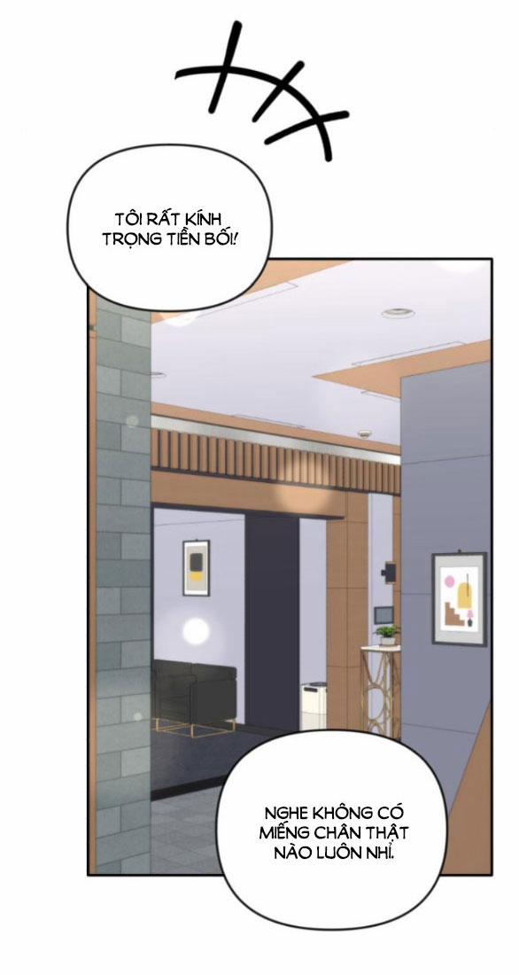 Ly Hôn Thì Dễ, Yêu Đương Mới Khó 25.1 trang 54