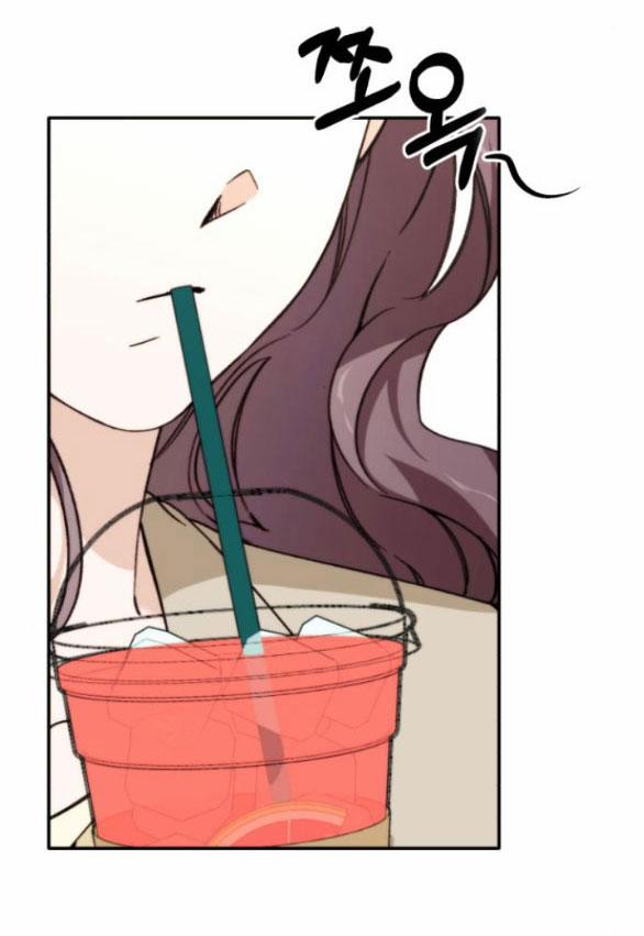 Ly Hôn Thì Dễ, Yêu Đương Mới Khó 25.1 trang 58