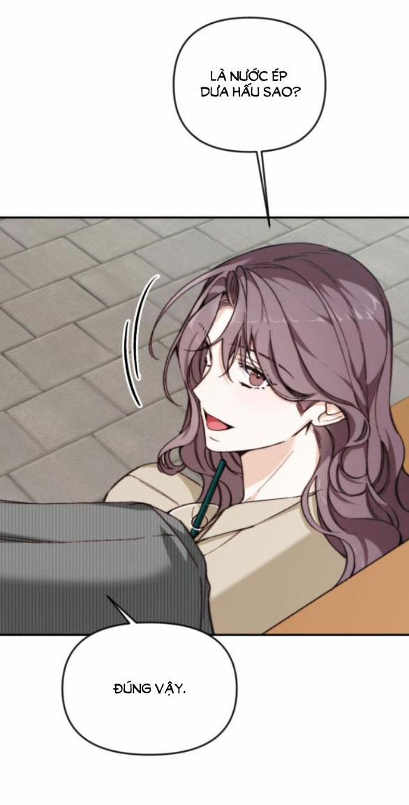 Ly Hôn Thì Dễ, Yêu Đương Mới Khó 25.1 trang 62