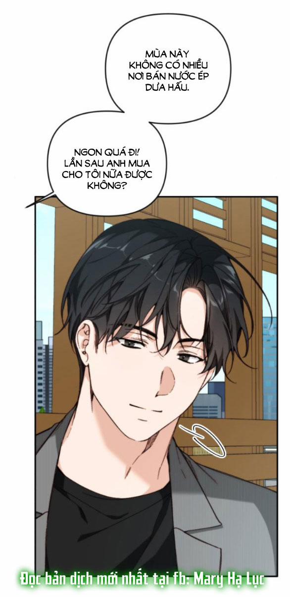 Ly Hôn Thì Dễ, Yêu Đương Mới Khó 25.1 trang 64