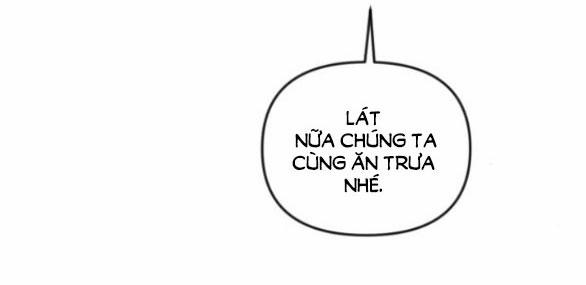 Ly Hôn Thì Dễ, Yêu Đương Mới Khó 25.1 trang 67