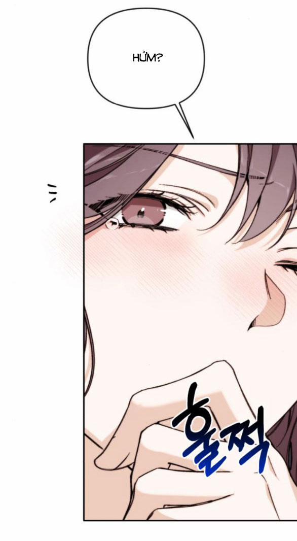 Ly Hôn Thì Dễ, Yêu Đương Mới Khó 25.1 trang 7