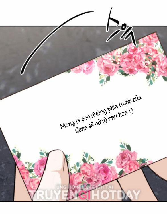 Ly Hôn Thì Dễ, Yêu Đương Mới Khó 25.1 trang 9