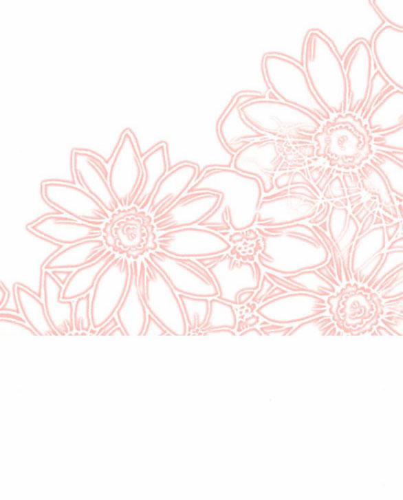 Ly Hôn Thì Dễ, Yêu Đương Mới Khó 25.2 trang 12