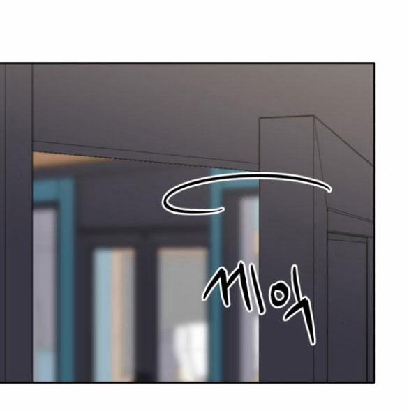 Ly Hôn Thì Dễ, Yêu Đương Mới Khó 25.2 trang 13